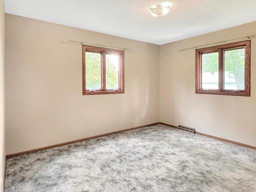 204 Washington Street N, Saint Leo, MN 56264