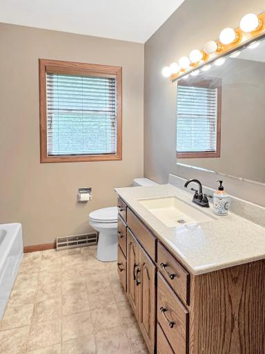 204 Washington Street N, Saint Leo, MN 56264