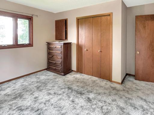 204 Washington Street N, Saint Leo, MN 56264