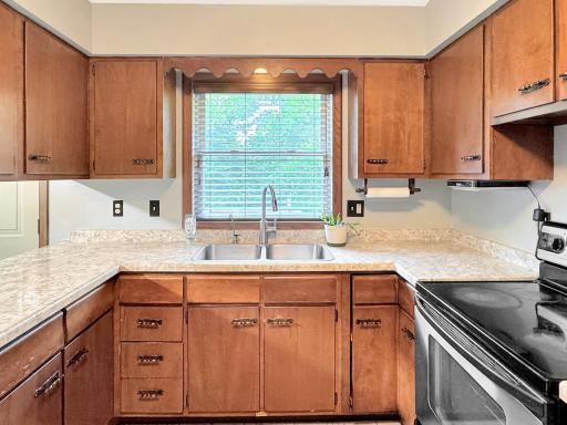 204 Washington Street N, Saint Leo, MN 56264