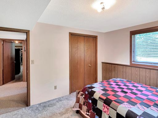 204 Washington Street N, Saint Leo, MN 56264