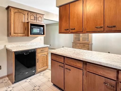 204 Washington Street N, Saint Leo, MN 56264