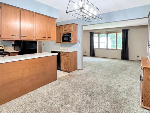 204 Washington Street N, Saint Leo, MN 56264