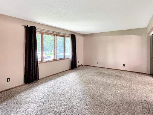 204 Washington Street N, Saint Leo, MN 56264