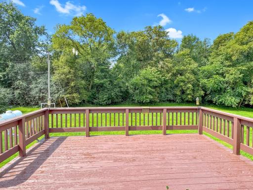204 Washington Street N, Saint Leo, MN 56264