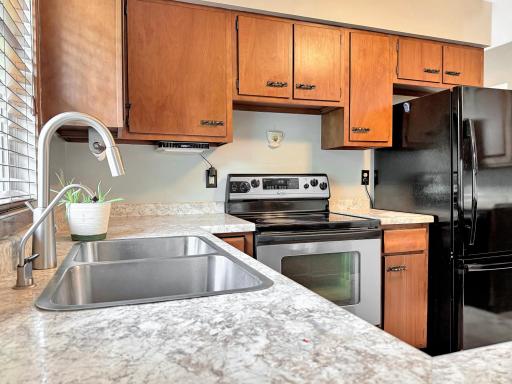 204 Washington Street N, Saint Leo, MN 56264
