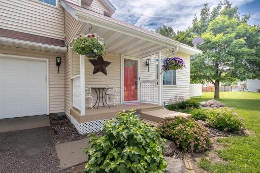 9240 Swallow Circle, Monticello, MN 55362