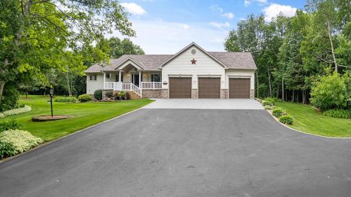 Welcome to 1966 Liberty Road NE, Alexandria