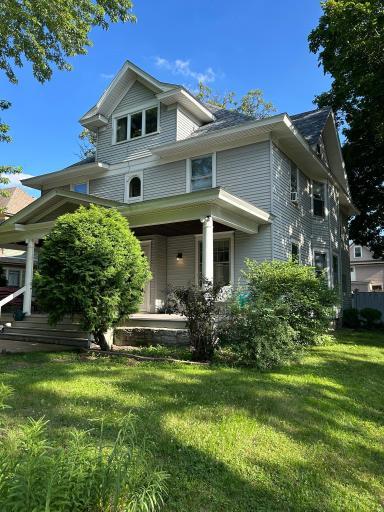 1636 Minnehaha Avenue W, Saint Paul, MN 55104