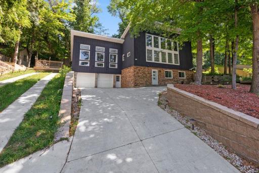 4442 Dorchester Road, Mound, MN 55364