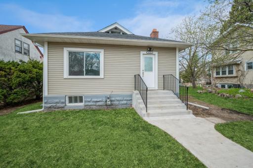 3624 15th Avenue S, Minneapolis, MN 55407