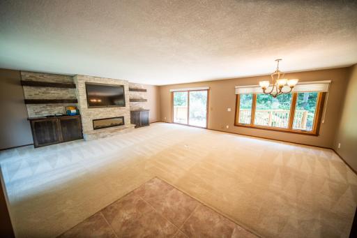 1044 19th Avenue NE, Rochester, MN 55906