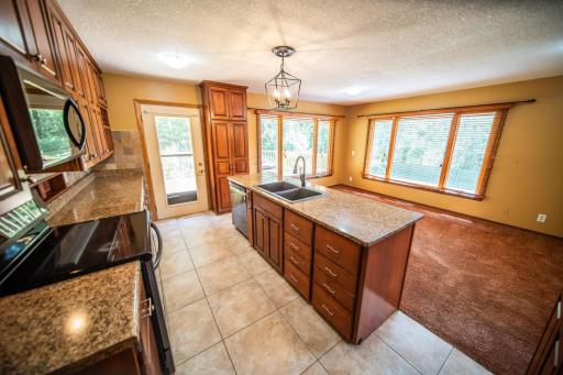 1044 19th Avenue NE, Rochester, MN 55906