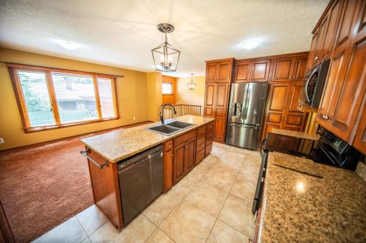1044 19th Avenue NE, Rochester, MN 55906