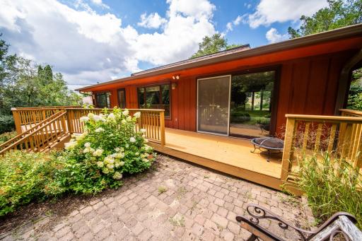 1044 19th Avenue NE, Rochester, MN 55906