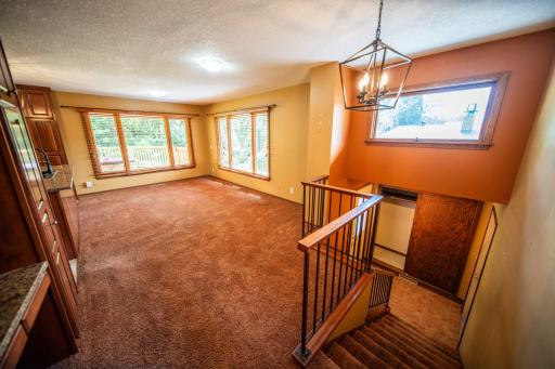 1044 19th Avenue NE, Rochester, MN 55906
