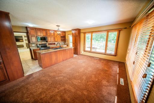1044 19th Avenue NE, Rochester, MN 55906