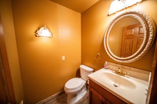1044 19th Avenue NE, Rochester, MN 55906