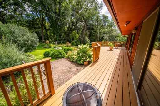 1044 19th Avenue NE, Rochester, MN 55906