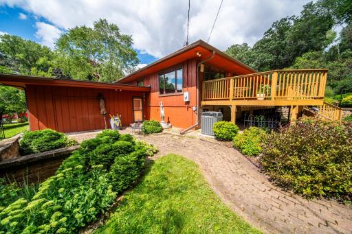 1044 19th Avenue NE, Rochester, MN 55906