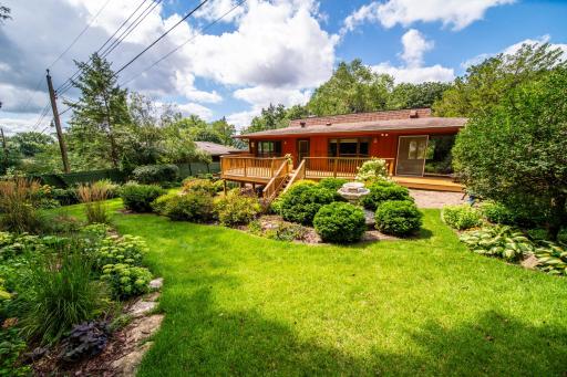 1044 19th Avenue NE, Rochester, MN 55906