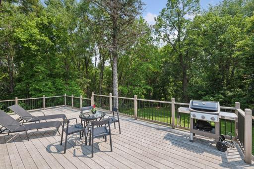 4109 W 84th Street, Minneapolis, MN 55437
