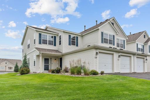 1559 Liberty Street, Shakopee, MN 55379