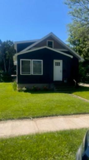 421 8th Street, Cloquet, MN 55720