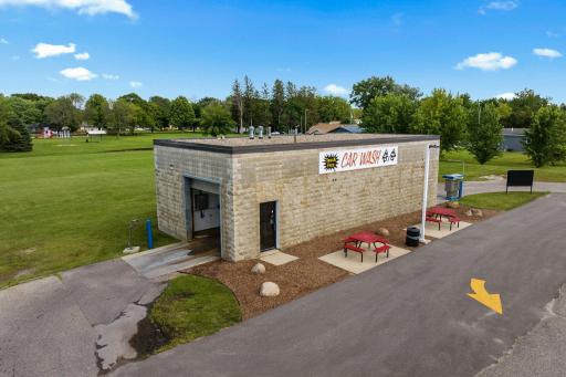 Photo 46