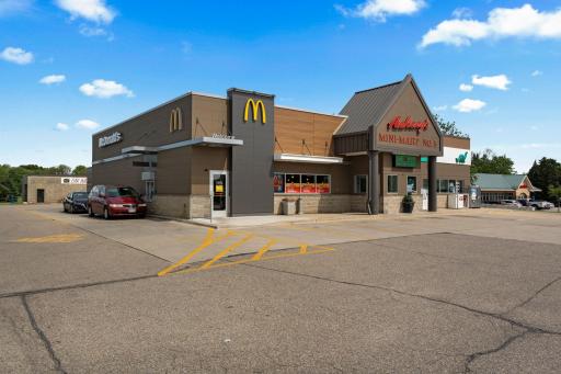 Photo for 1400 14th Street NW, Austin, MN 55912 - listing #6752939 1400 14th Street NW, Austin, MN 55912