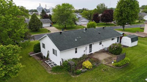 407 Cedar Court NE, Pine Island, MN 55963