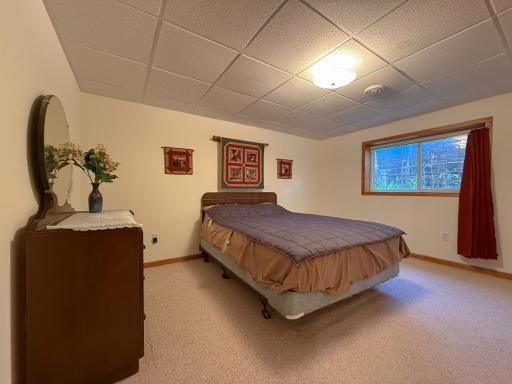 407 Cedar Court NE, Pine Island, MN 55963