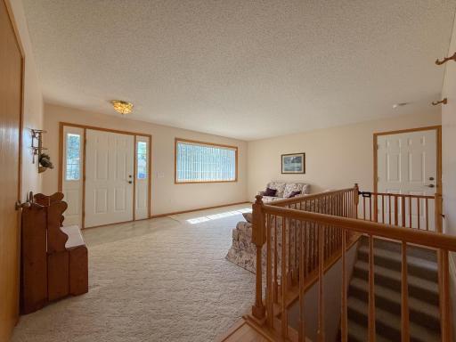 407 Cedar Court NE, Pine Island, MN 55963