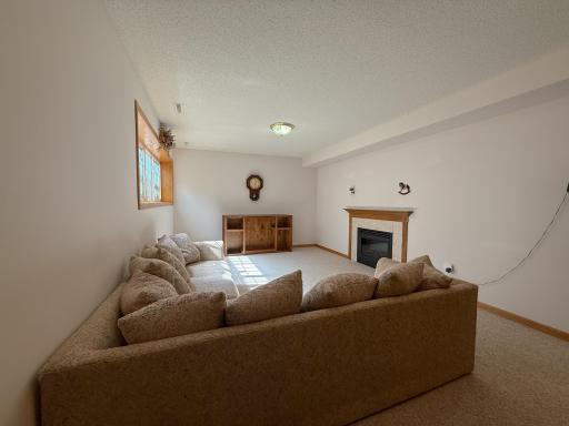 407 Cedar Court NE, Pine Island, MN 55963
