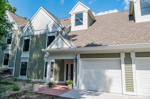 15600 26th Avenue N, C, Minneapolis, MN 55447