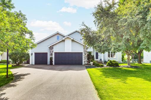 9560 Hillingdon Road, Saint Paul, MN 55125