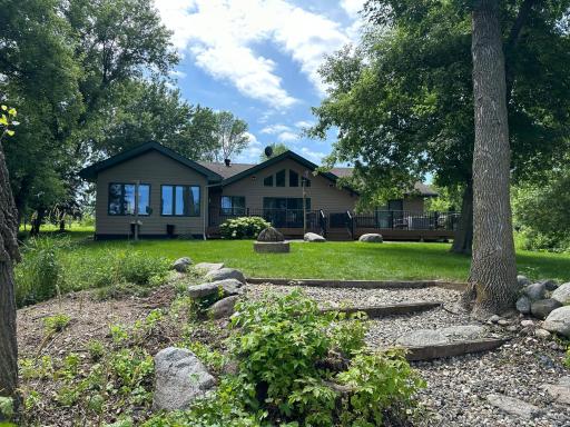7443 Walleye Lane SW, Alexandria, MN 56308