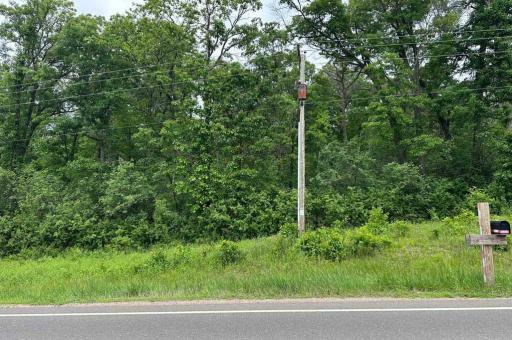1159 65th Avenue, Amery, WI 54001