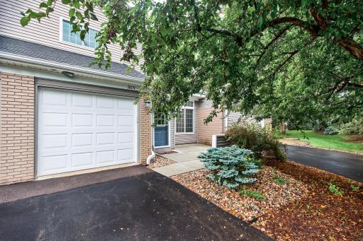 Photo for 18171 Settlers Way, Eden Prairie, MN 55347 - listing #6752974 18171 Settlers Way, Eden Prairie, MN 55347
