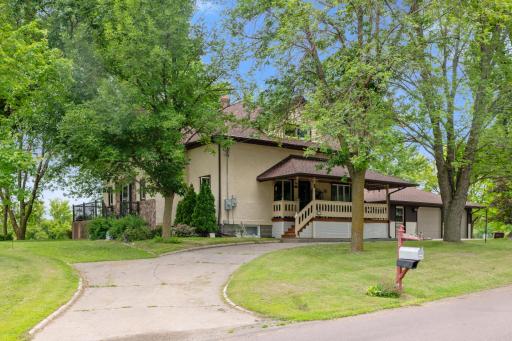 9691 Kadler Avenue NE, Monticello, MN 55362