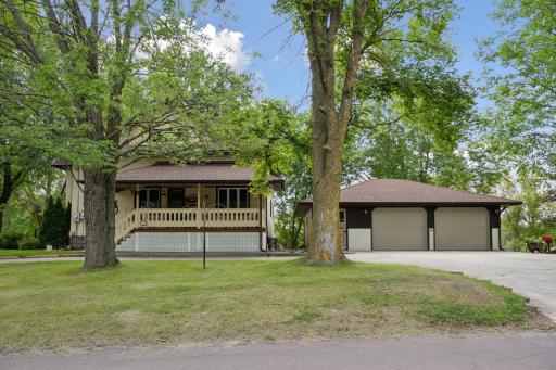 9691 Kadler Avenue Northeast - Spacecrafting - 0003.jpg