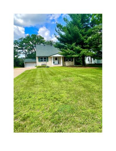 6620 Channel Road NE, Minneapolis, MN 55432