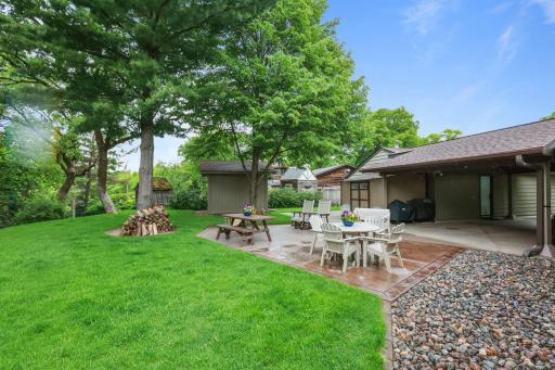 19018 Troy Street NW, Elk River, MN 55330