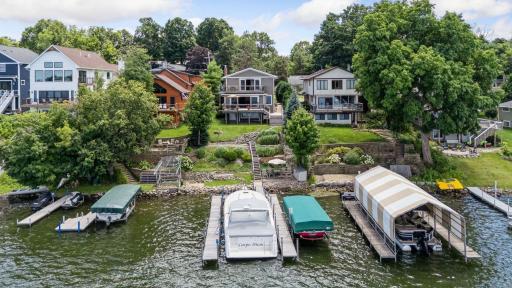 5300 Piper Road, Mound, MN 55364