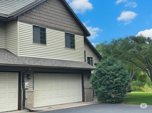 2345 Cottage Drive, Stillwater, MN 55082