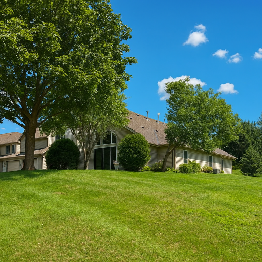 2345 Cottage Drive, Stillwater, MN 55082
