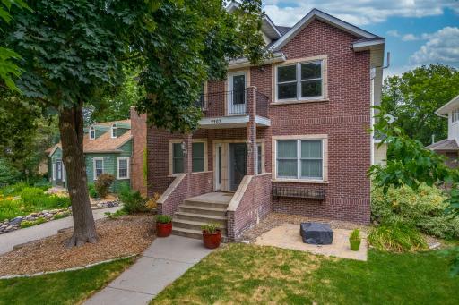 4407 Curve Avenue, Minneapolis, MN 55424