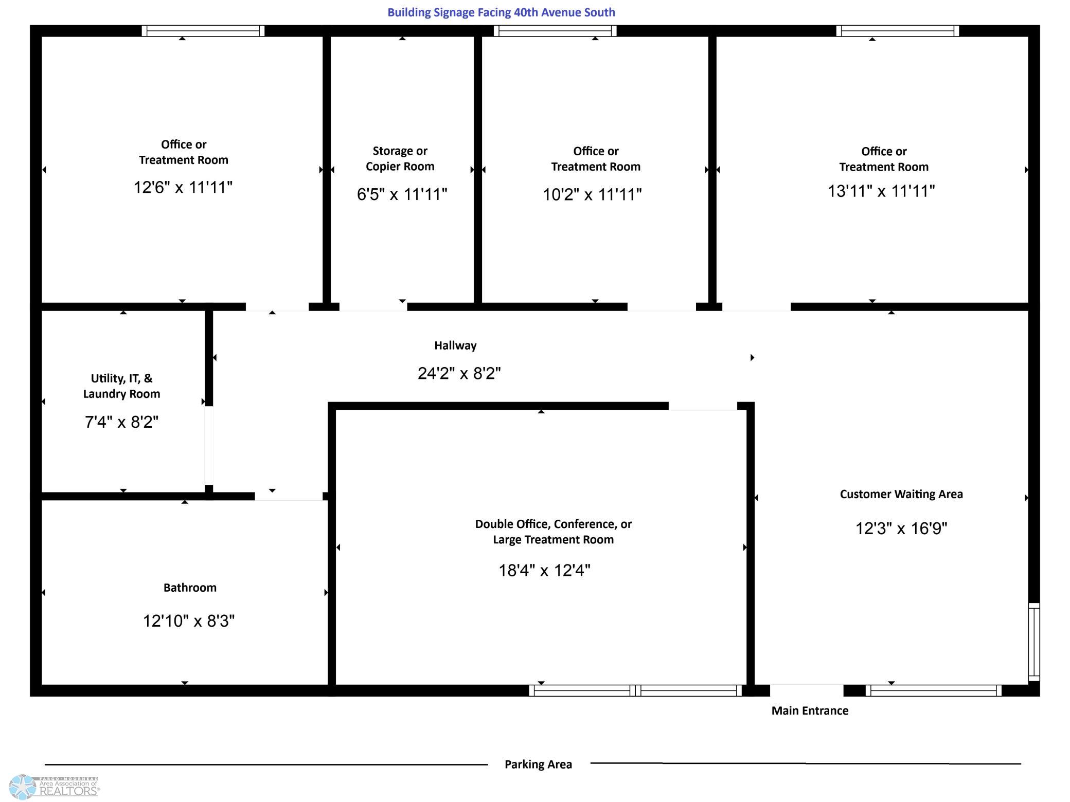 Floor Plan - 3989_4th_street_east_west_fargo.jpg