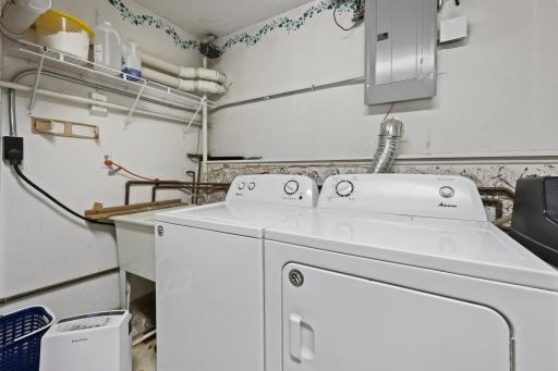 8E5A2627.JPG