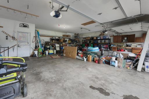 8E5A2684.JPG